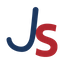 JetSMART