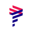 LATAM Airlines Group